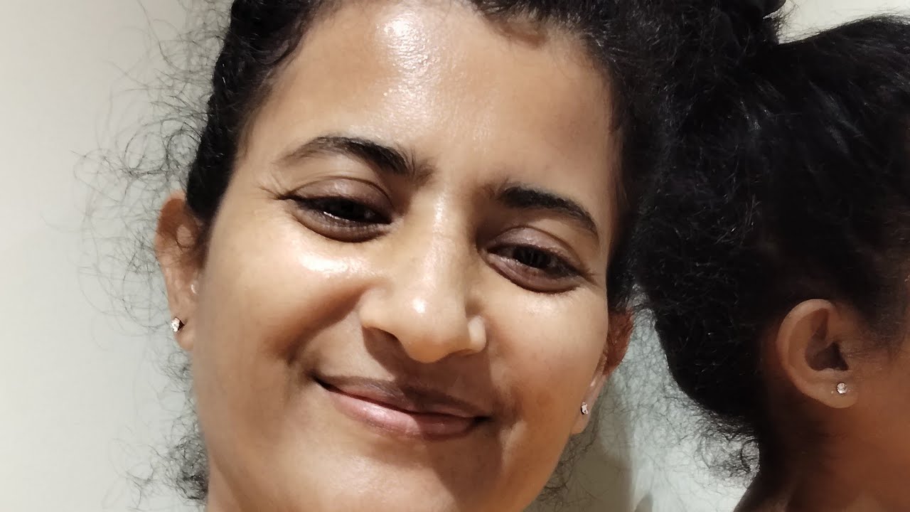 Deepika is live🤟 भारत माता की जय 🤟🇮🇳🇮🇳🇮🇳