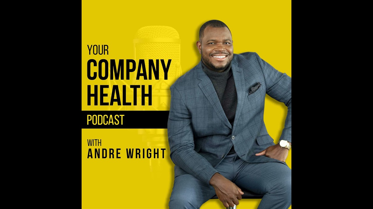 Growing Your Health Practice in the Age of Private Equity