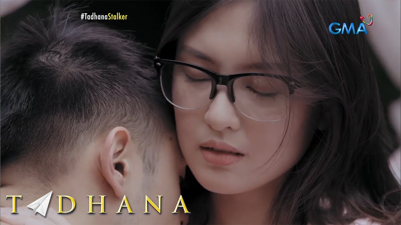 Tadhana: MALALASWANG LARAWAN AT VIDEO NG ISANG DALAGA, KALAT NA ONLINE! BFF NIYA BA ANG NAGLABAS?