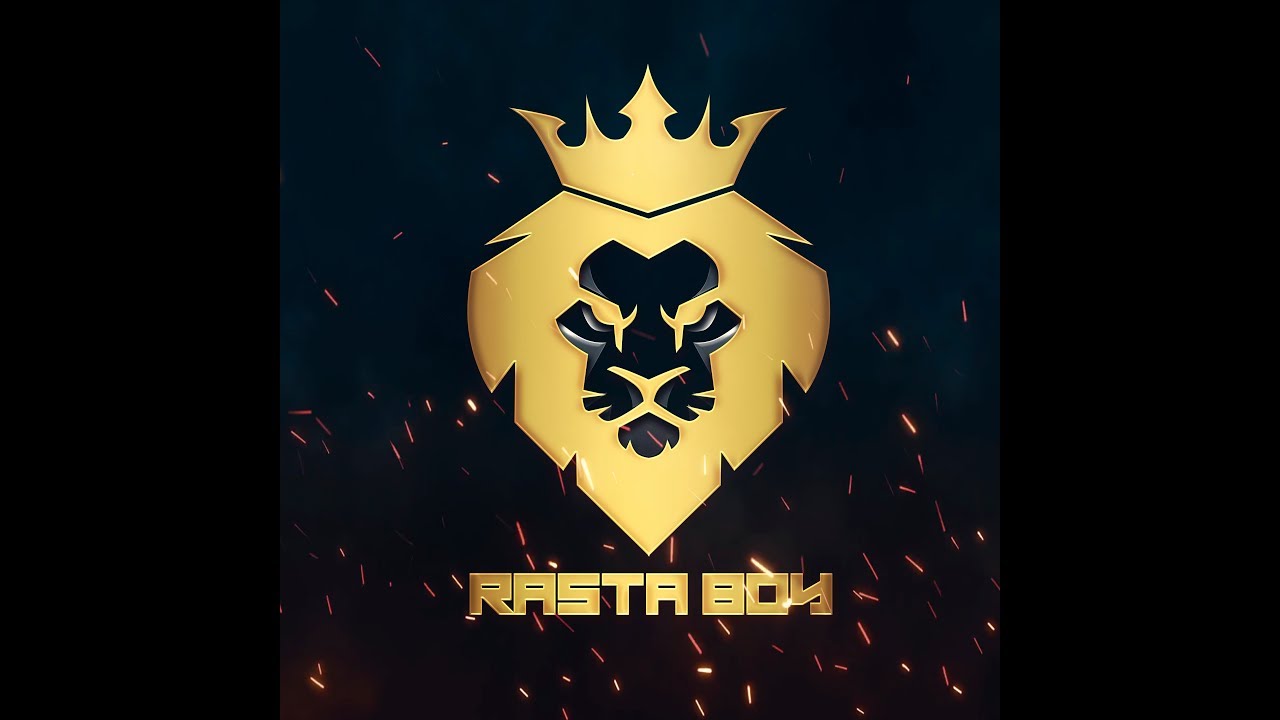 RastaBoy & BabyLores - Si les va dar que les de (Official Video)