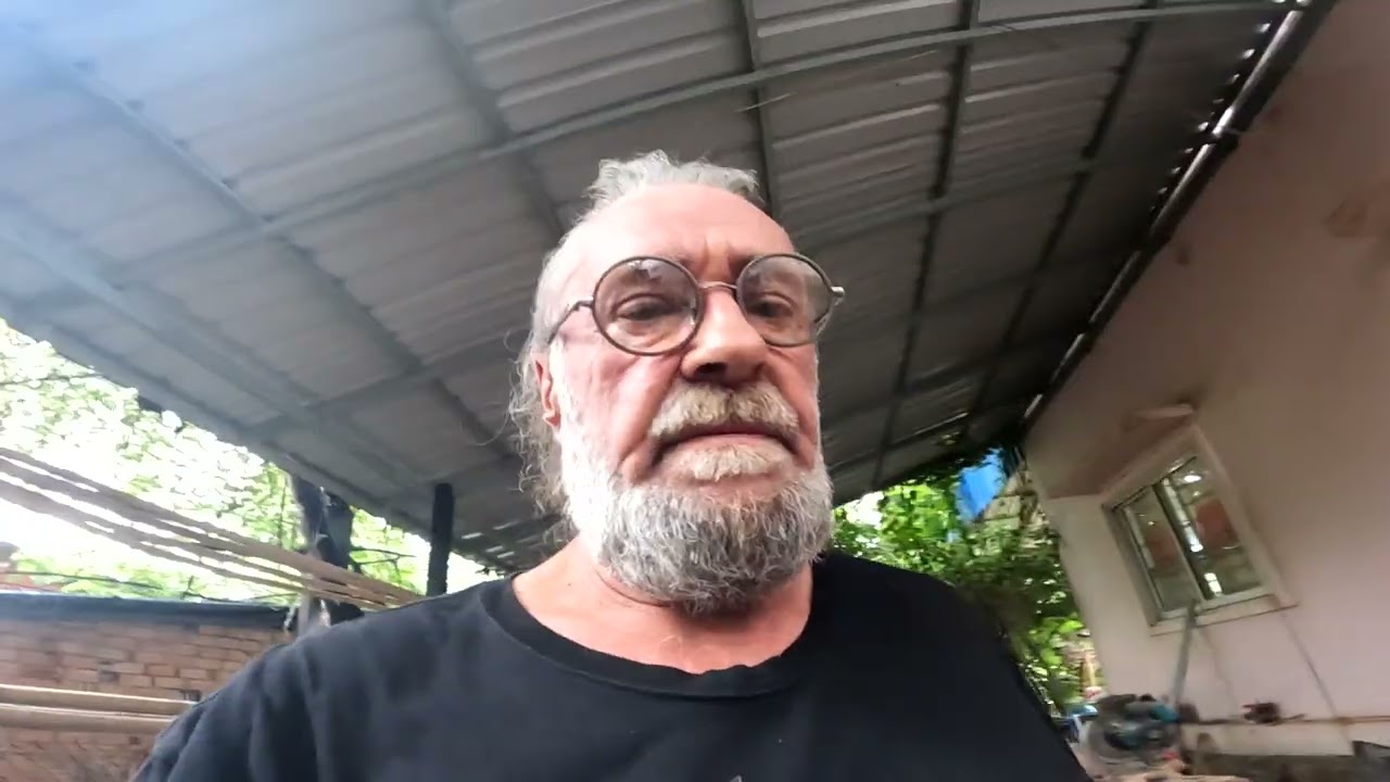 Jak uniknąć wysokich opłat za ogrzewanie w PL??? Czy jest to możliwe???