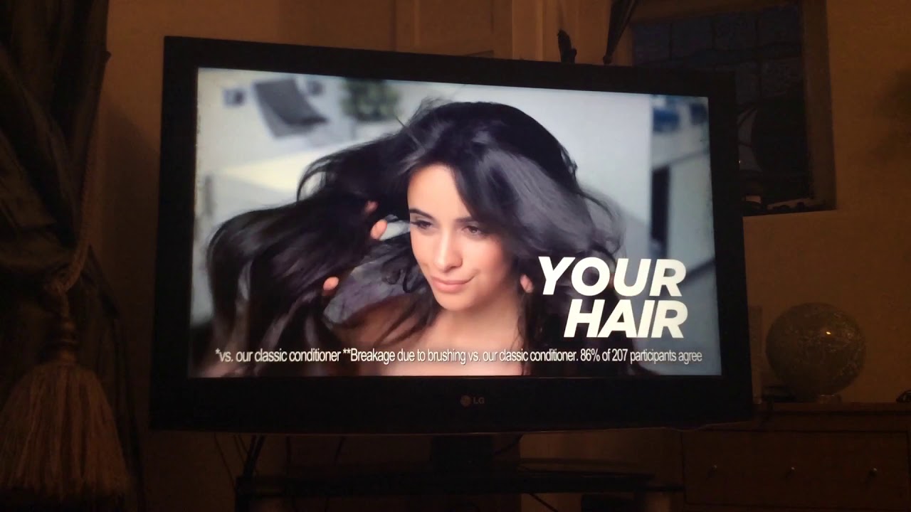 ITV Granada Adverts | Thu 22|8|2019