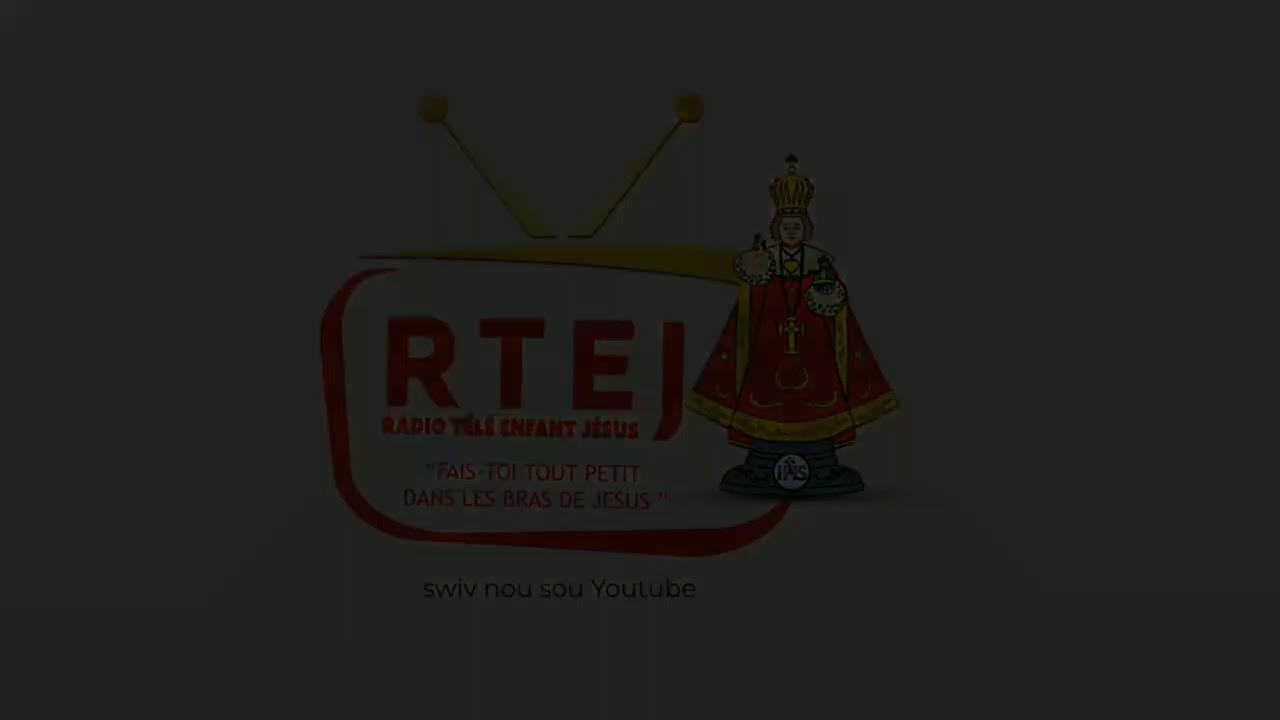 Lundi 09 Mars 2026, Prière du Lundi Soir