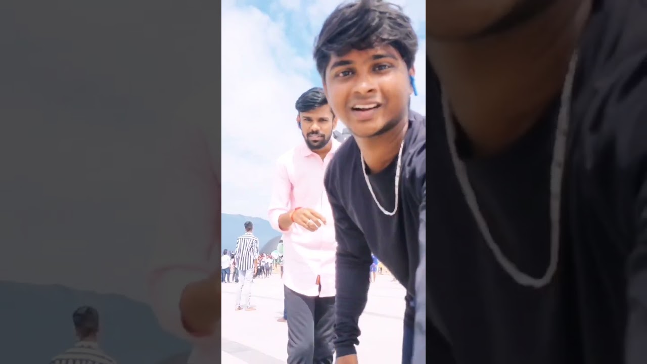 sothappal-#tamilcomedy #tamil #aayirathiloruvan #karthik #cholargal #solargal