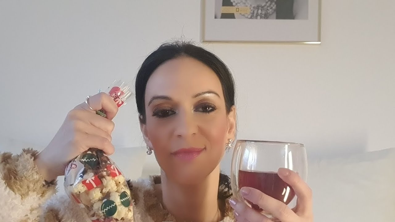 ASMR  Dir ist kalt und ich kümmere mich um dich 🥶Personal Attention Roleplay