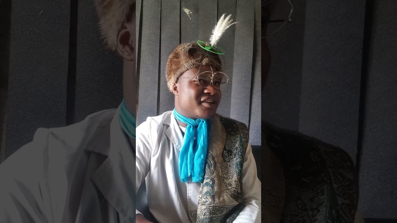 Ininemhuri yangu29