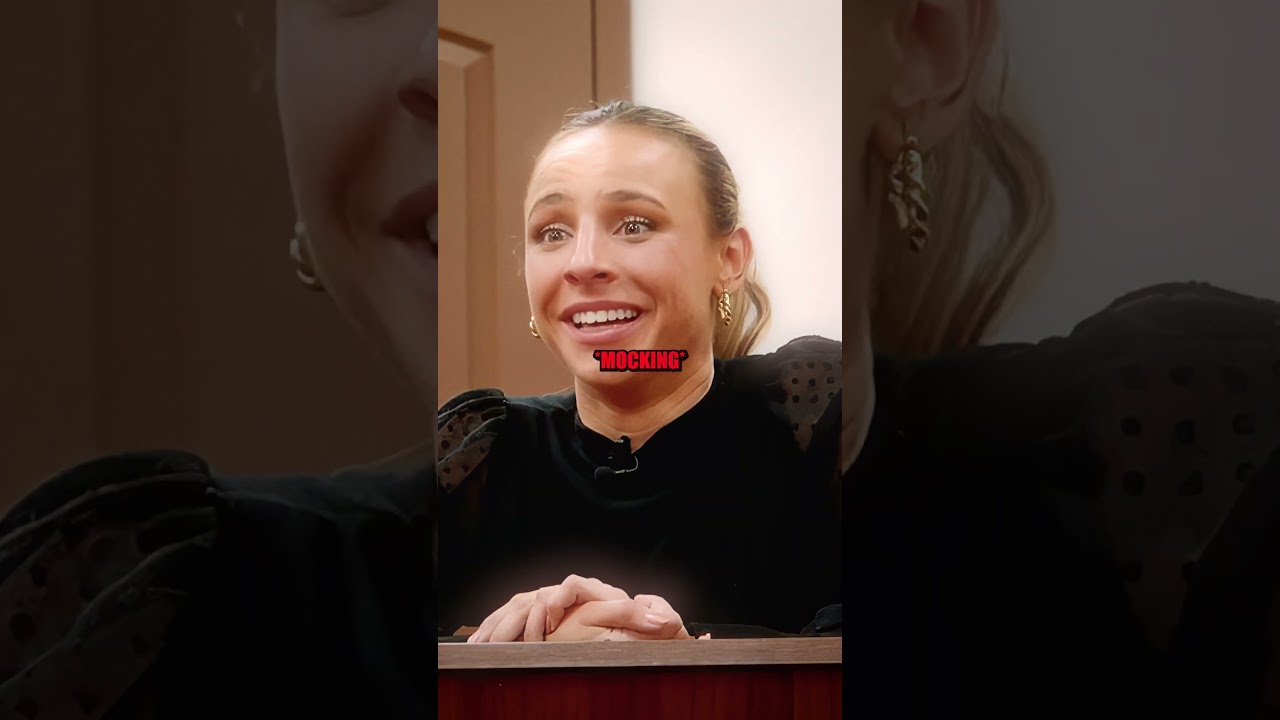Influencer Gets The Judge Furious 😱
