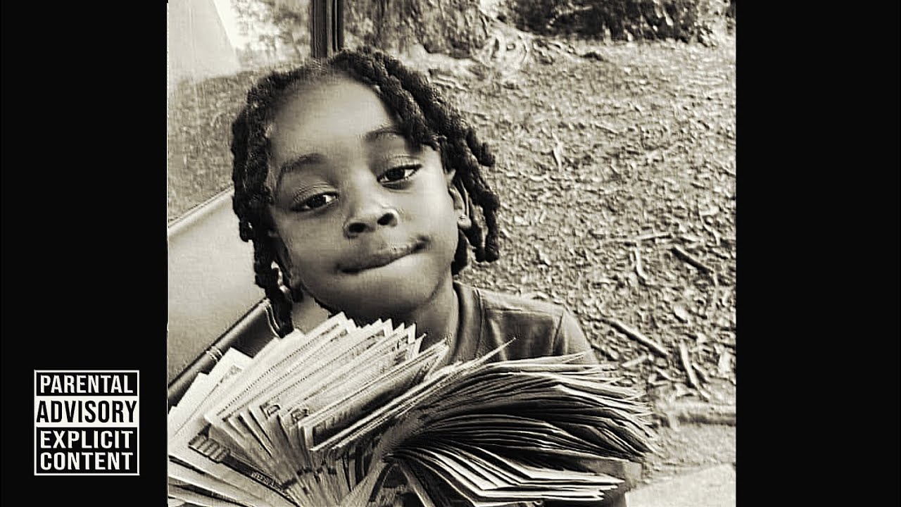 [FREE] 