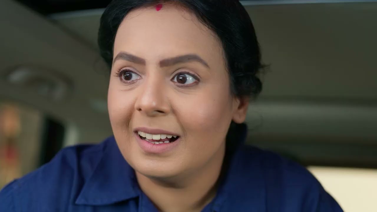 Jamai No.1 Latest Episode 190 Best Scene | Abhishek Malik, Simaran Kaur, Papiya Sengupta|Zee TV APAC