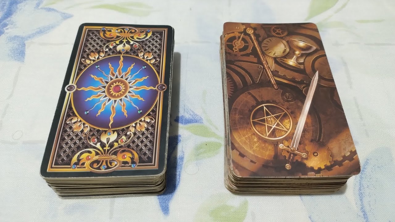 QUER PROSPERAR MAIS RÁPIDO? O UNIVERSO MOSTRA O CAMINHO!
