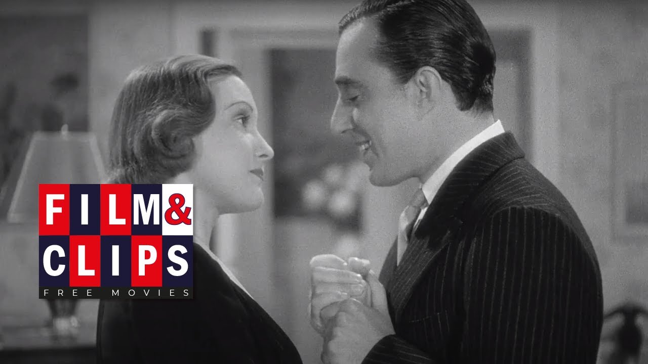 Maddalena... Zero For Conduct - Full Movie HD (Ita Sub English) by Film&Clips Free Movies
