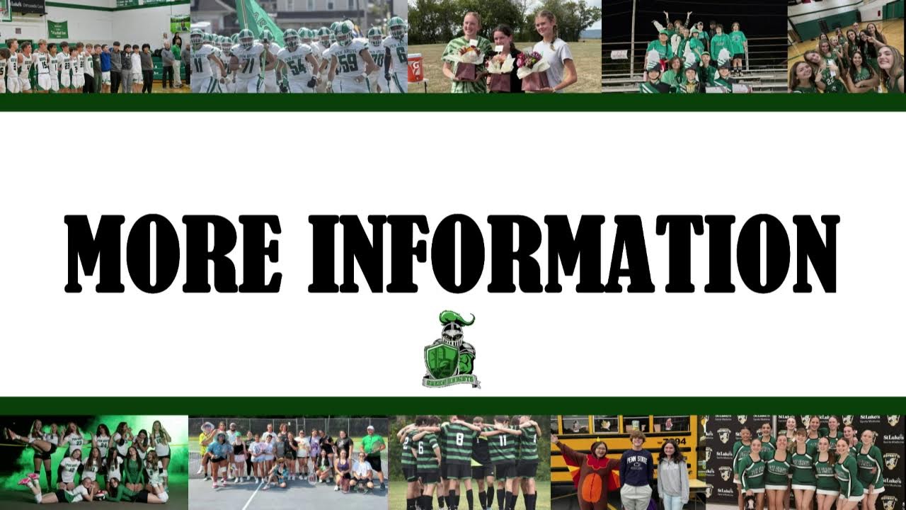 Morning Announcements 02/25/26
