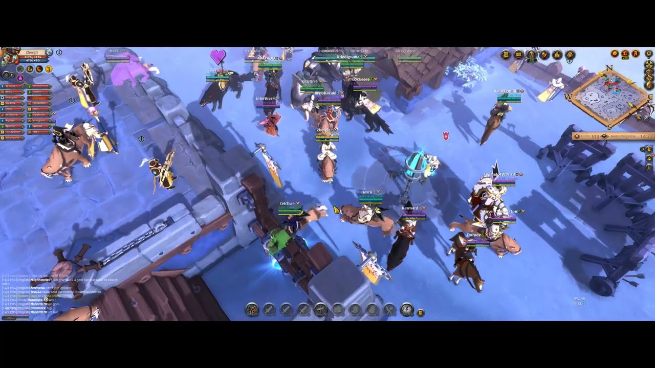 Albion Online 2026 03 16   22 27 48 02 DVR