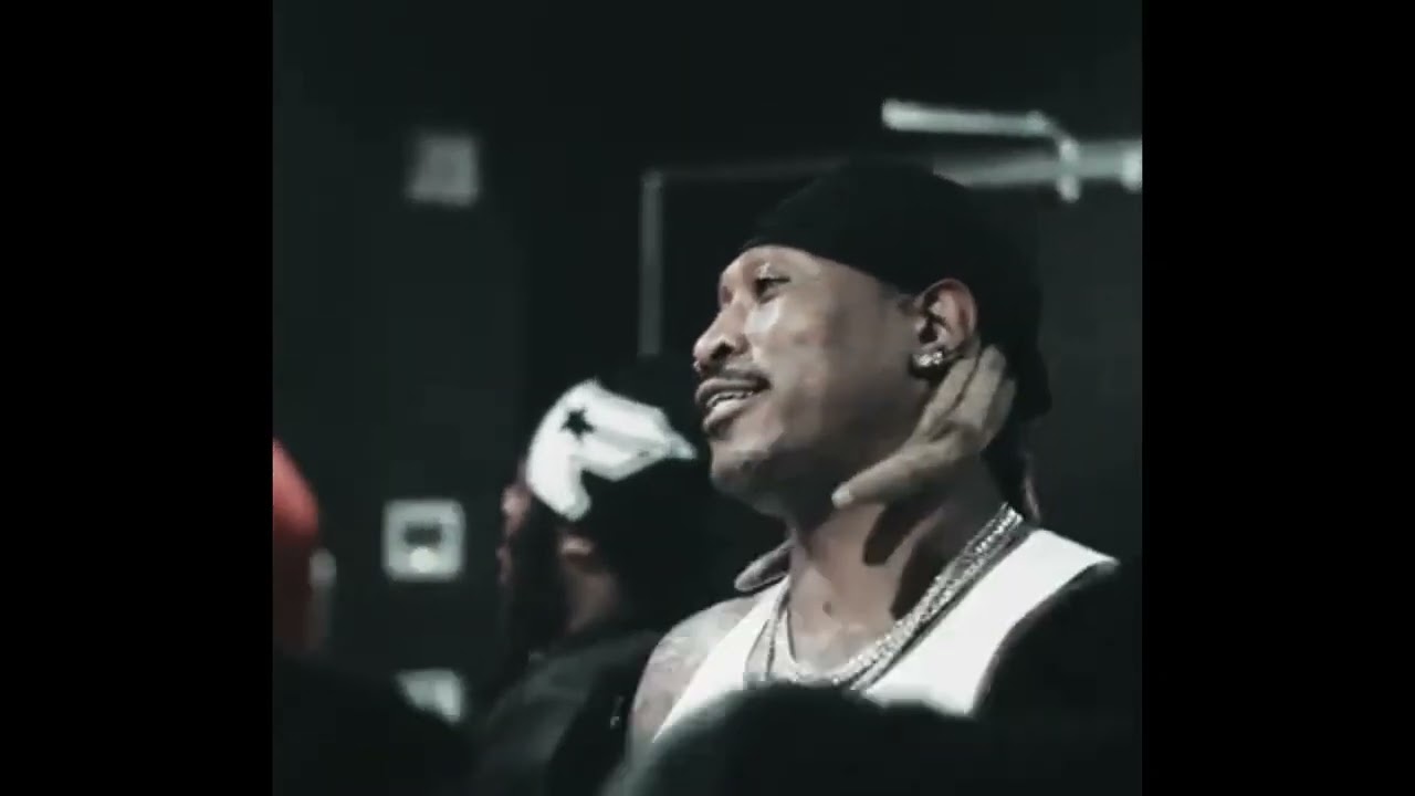 [FREE] Future x Metro Boomin Type Beat 2024 - 