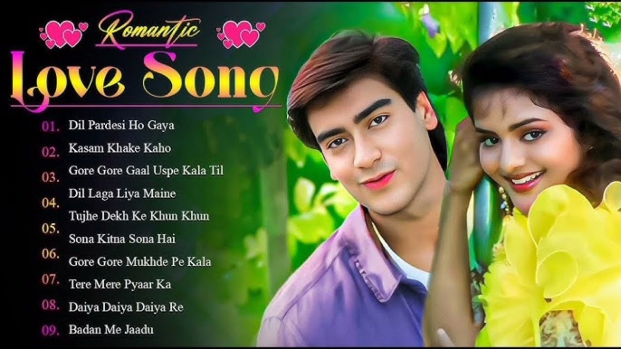 Broken Heart Sad Song 💔 | Very Emotional Urdu Sad Song | Crying Voice Song 2026