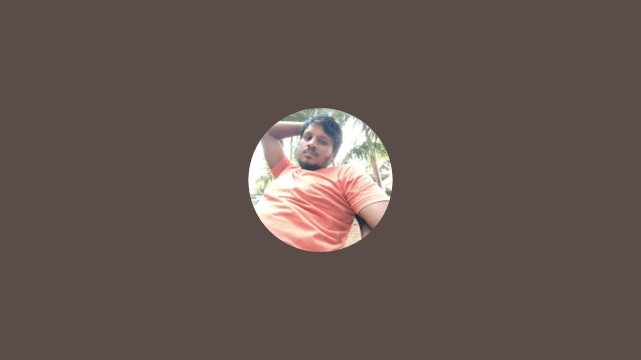 Naga Thote is live