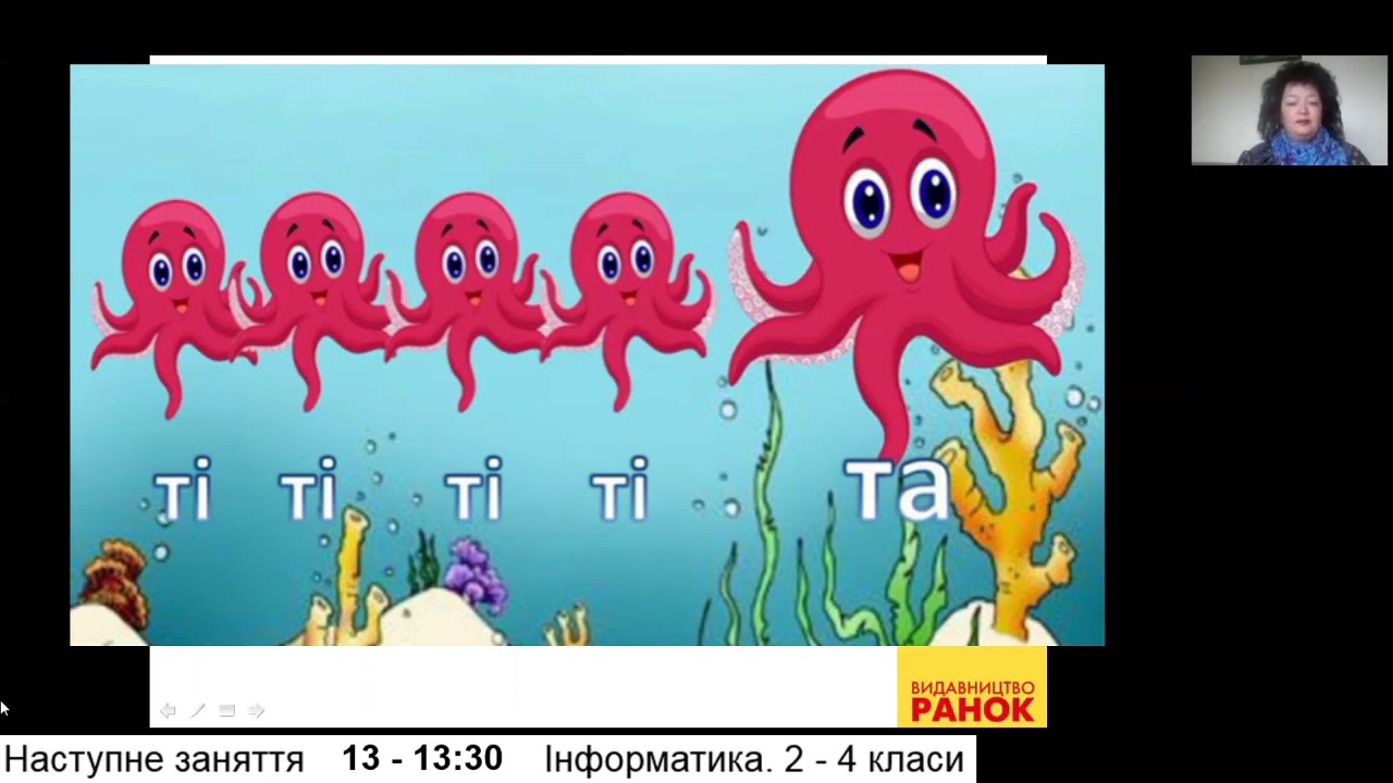 Мистецтво. 