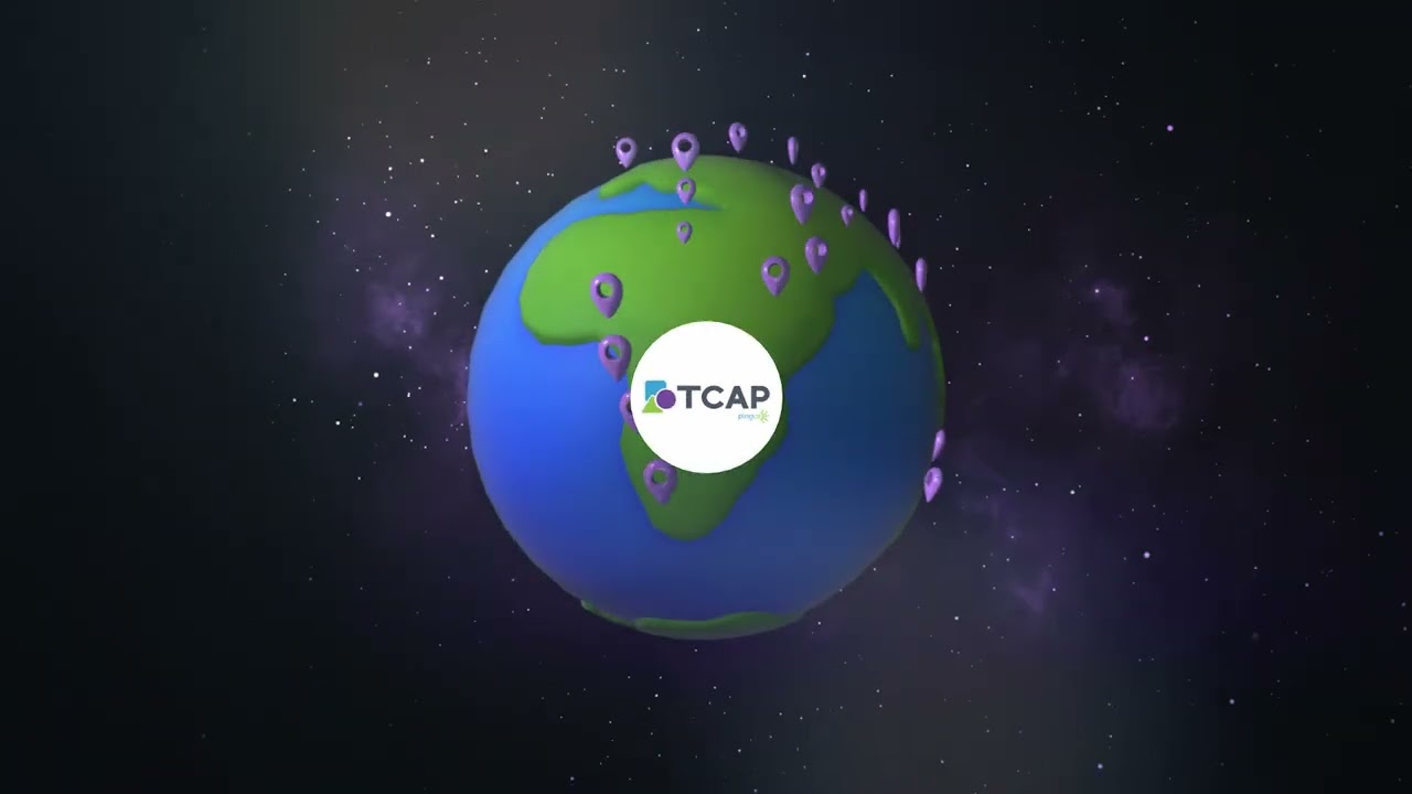 Operator Connect & Teams Phone Mobile: Optimized by PingCo & TCAP