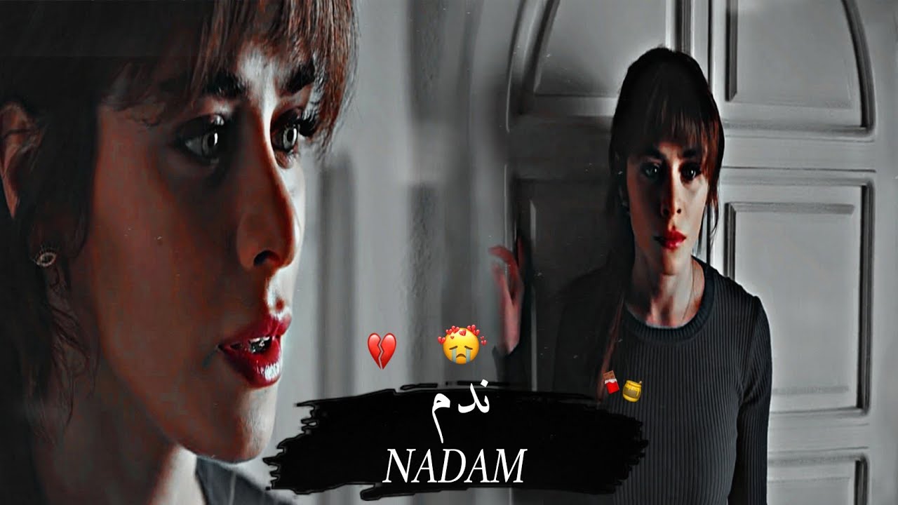 ندم💔//رولا قادري //أيلا🍁وإلكر ela ve İlker مسلسل البراءة masumiyet
