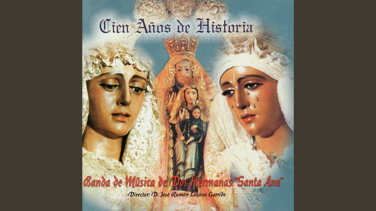 La Esperanza de Triana / Himno de España