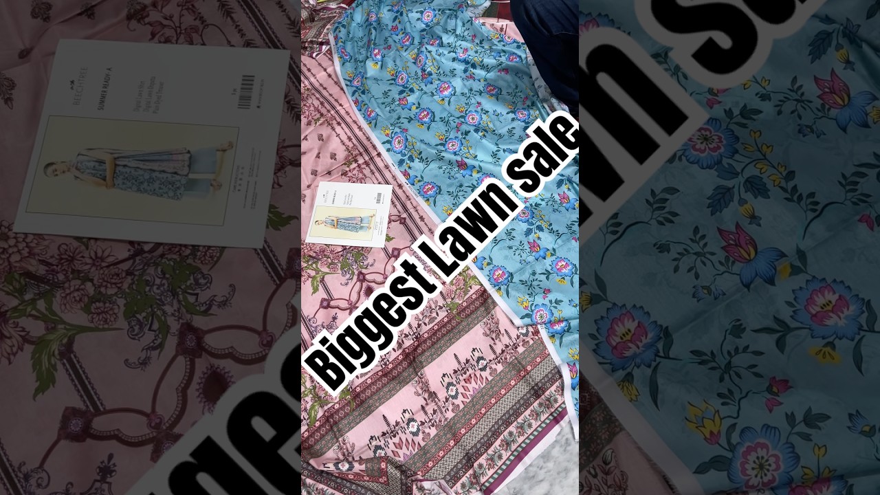 Super sale offer 