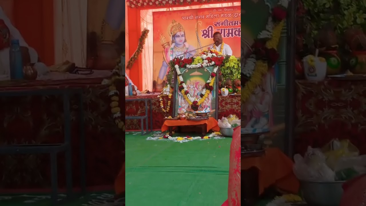 चिडिया करती हैं बसेरा 🥰🥰