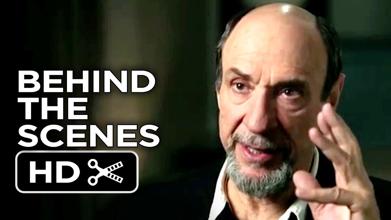 Inside Inside Llewyn Davis BTS - Queen Jane (2013) Coen Brothers Movie HD