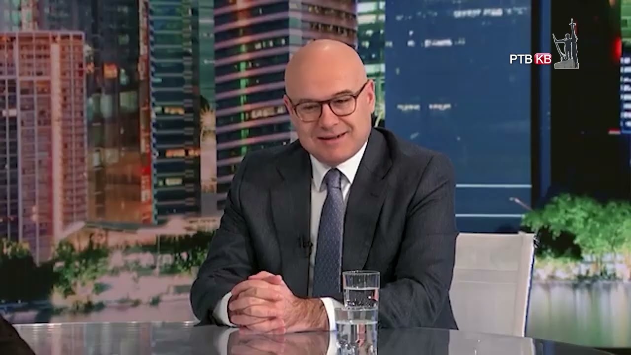 Emisija Danas 10 02 2026