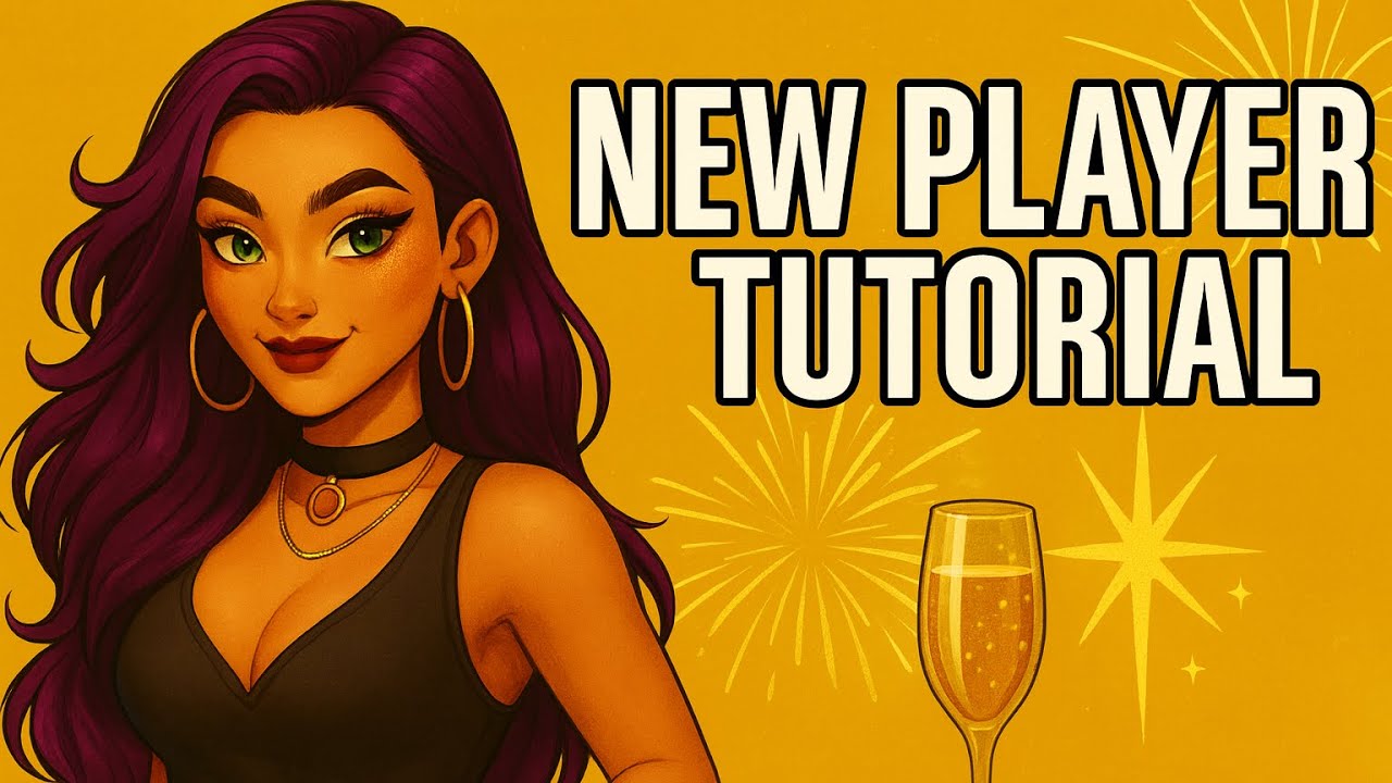 ONCE HUMAN &ndash; NEW PLAYER TUTORIAL CHANGES (UPDATE 2.2.4)