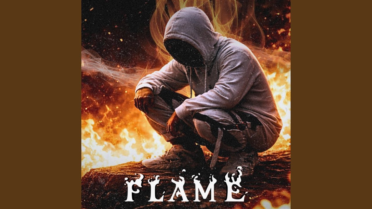 FLAME