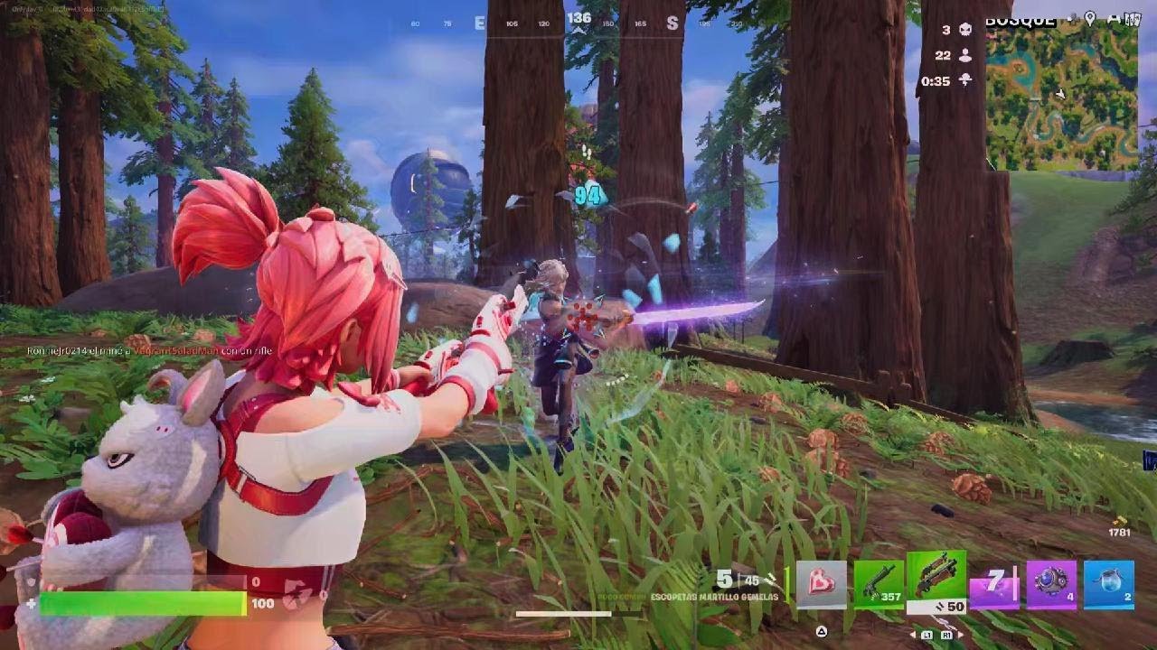 Fortnite_20260214120908