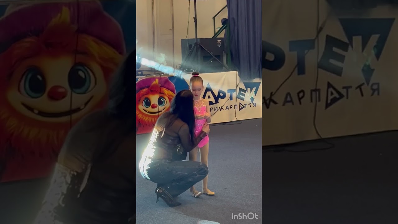 @ПозитивФітнесЦентр 