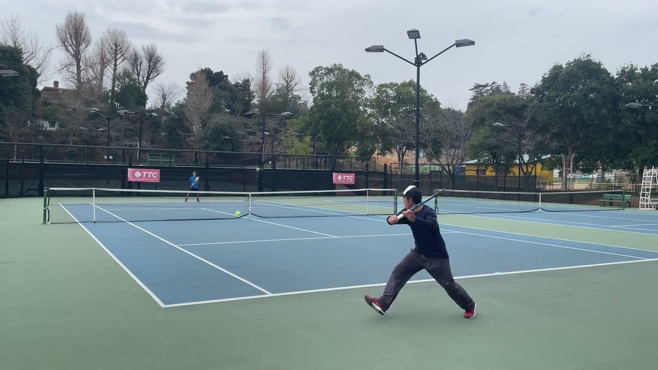 260228 S,朝TTCvs⑤