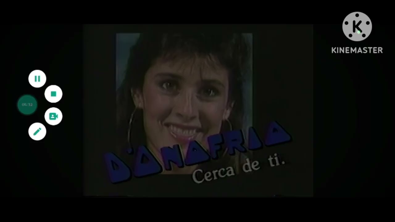 D'onofrio logo history
