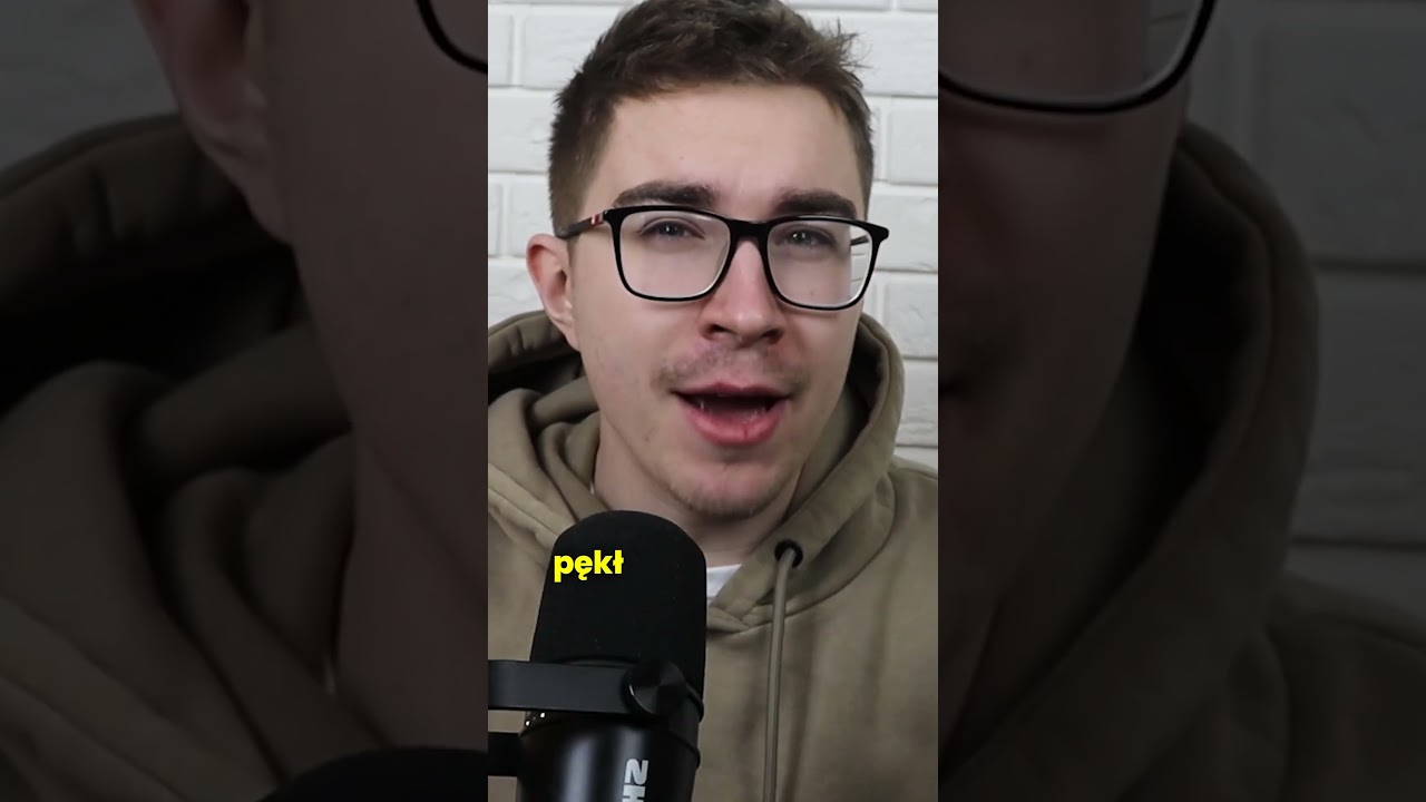 Przypadkiem zhakował 7 tysięcy robot&oacute;w!