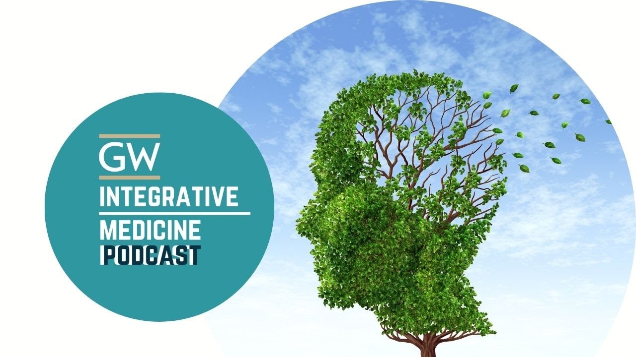 The Gut-Brain-Dementia Connection