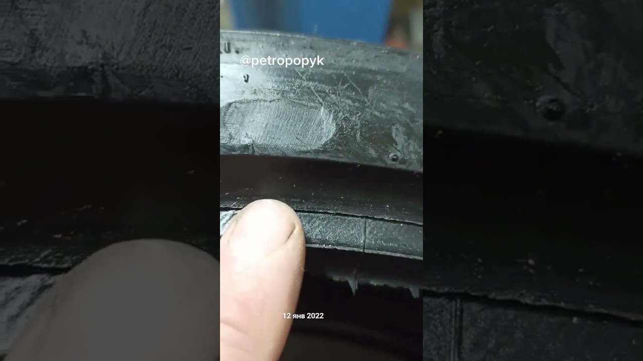 #automobile