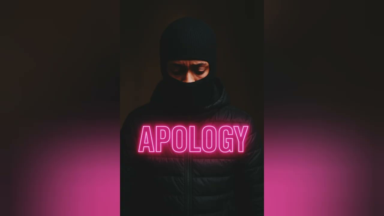 (Free) Emotion Drill Type Beat x UK ARDEE Drill Type Beat-Apology