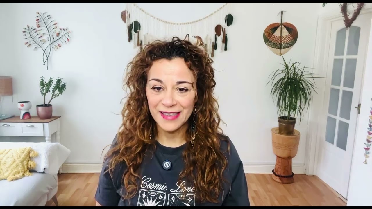 Rhythma https://www.farahmiri.co.uk/rhythma.