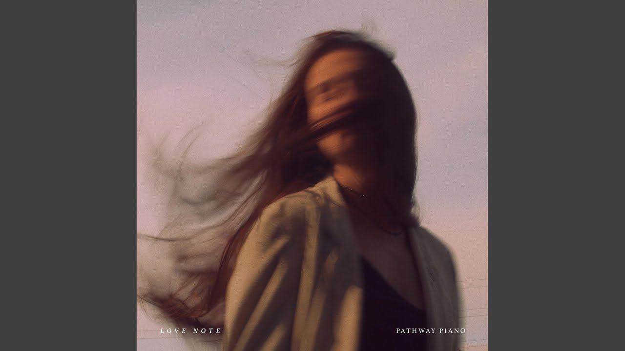 Fairest (Instrumental)