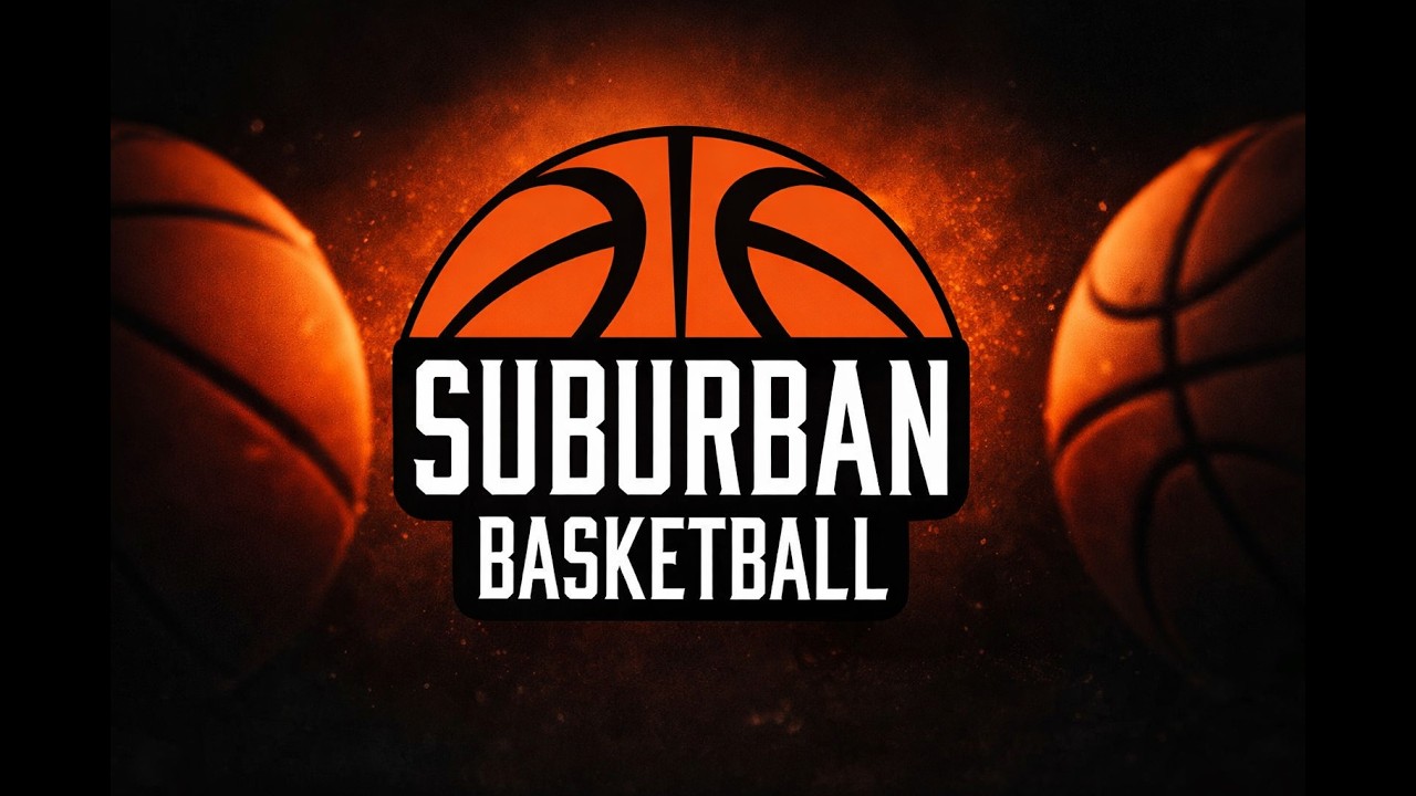 York Suburban vs Green Castle (Varsity Girls Basketball)
