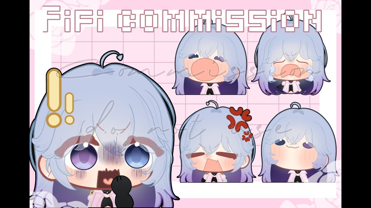 Collab Bareng Temen-temen Vtuber! Main R.E.P.O!