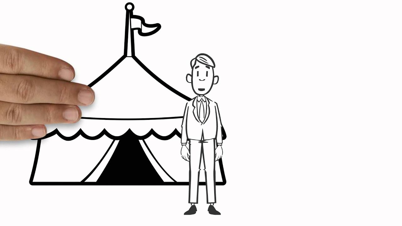 G & S Party Tent Rental | Massapequa | 516-574-9894