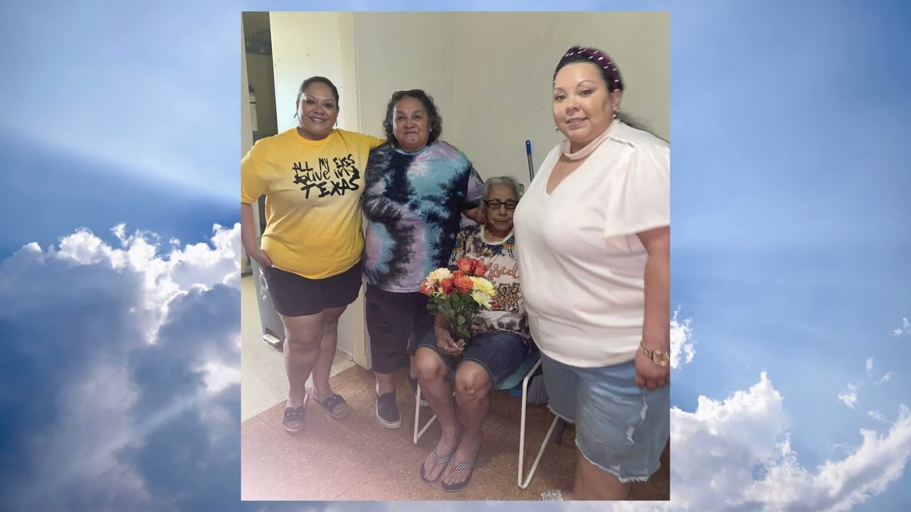 Wela memorial ppt 2025