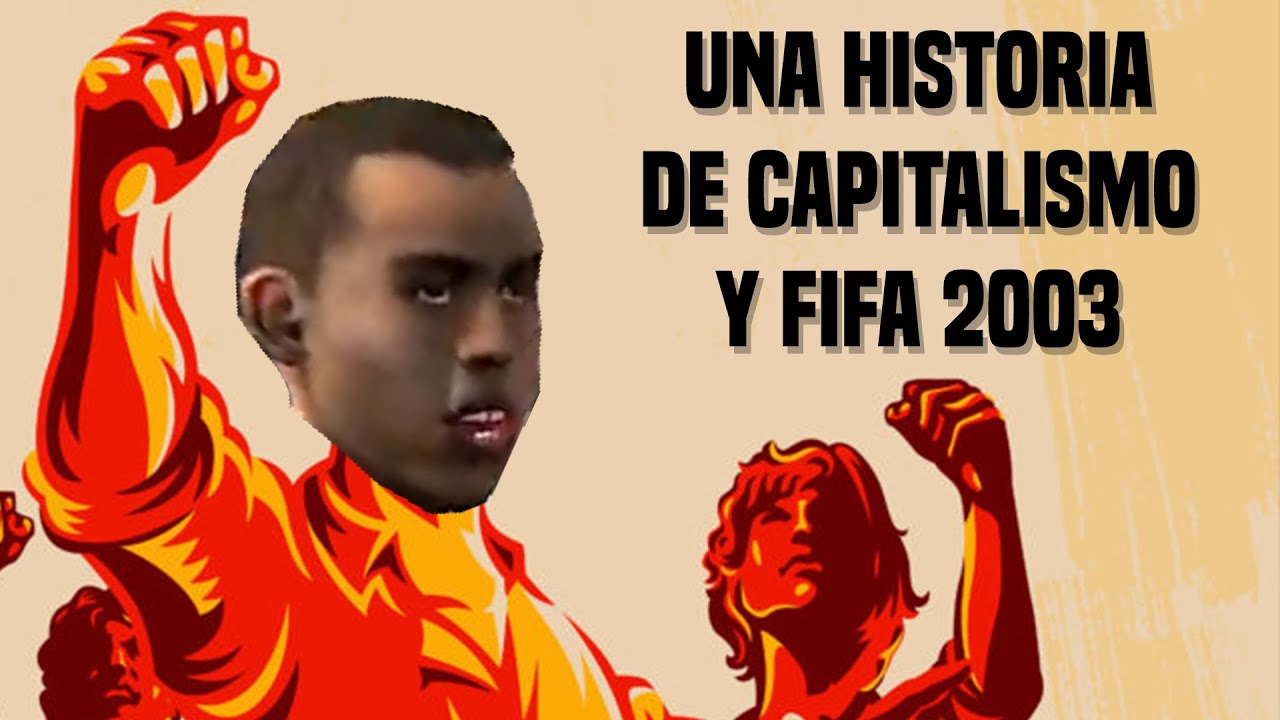 Hablemos del FINAL DEL CAPITALISMO y sus POSIBLES ALTERNATIVAS