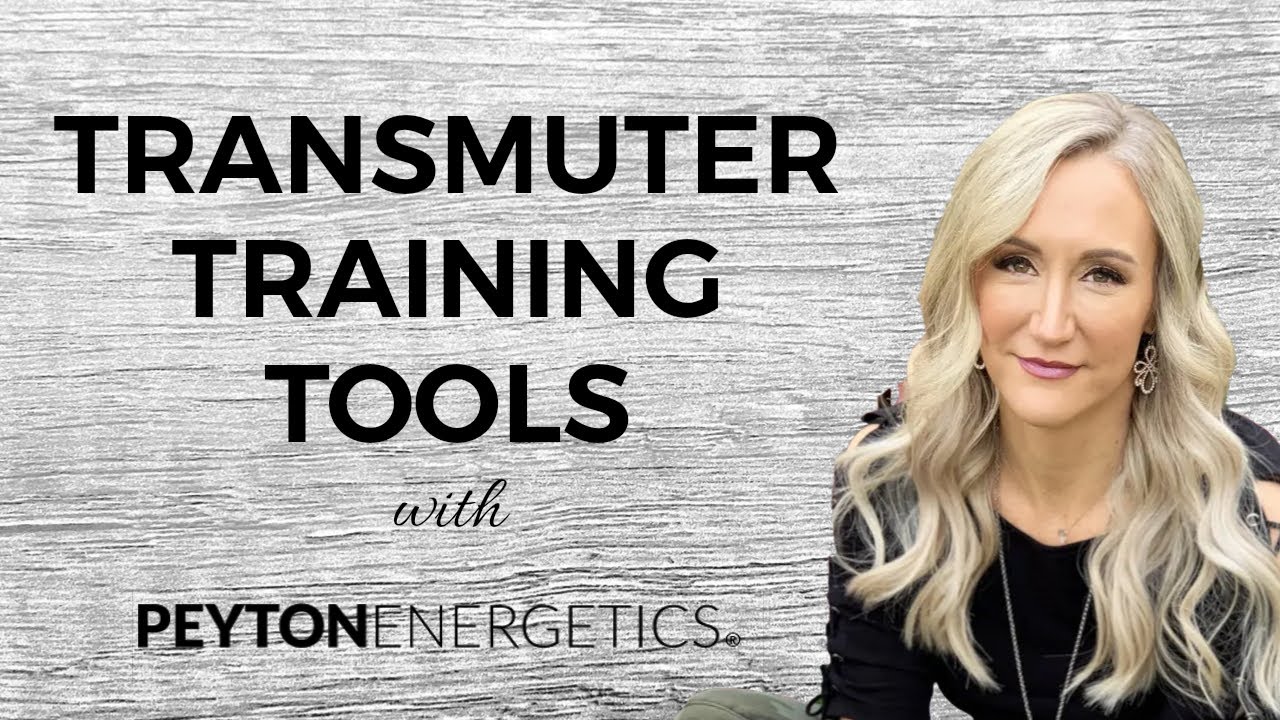 Training for Transmuters