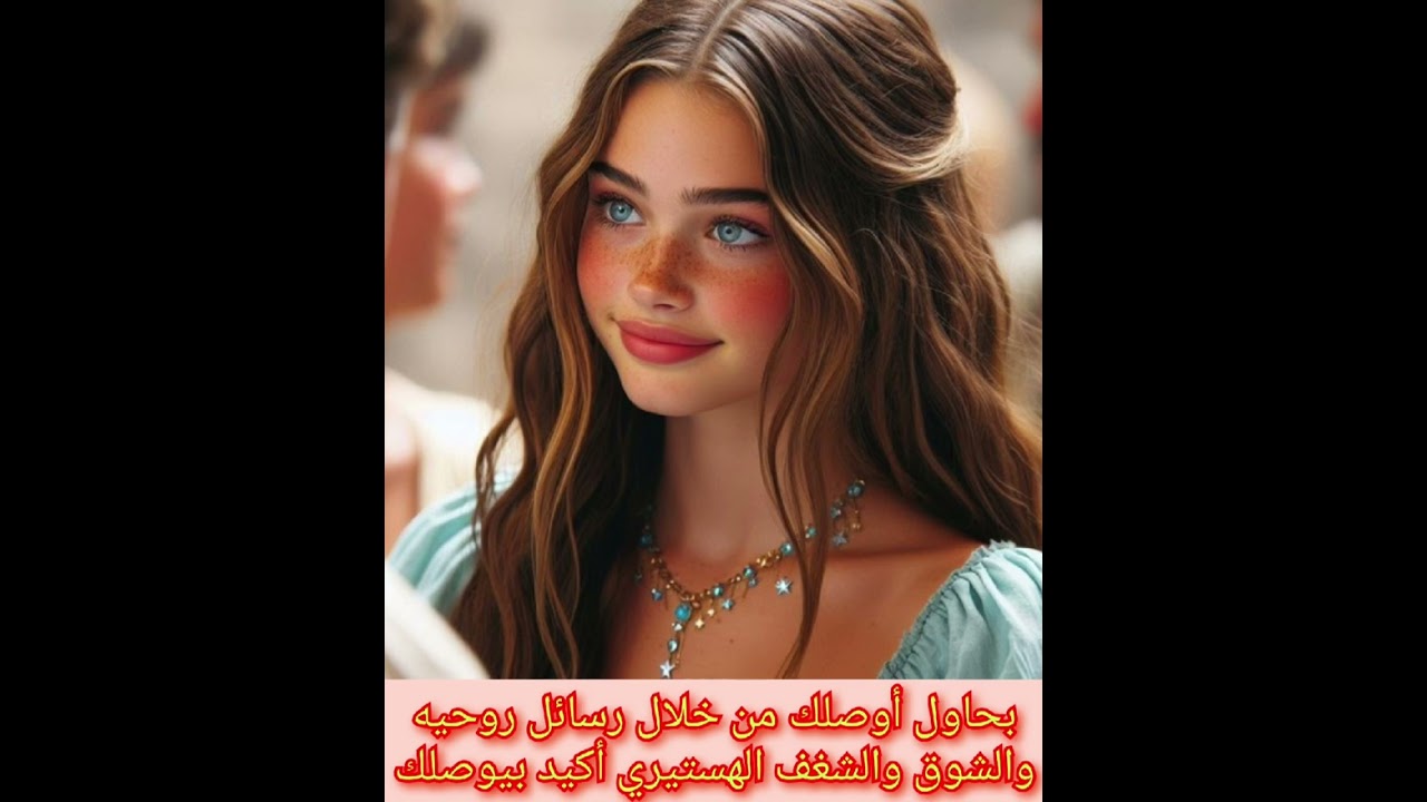 #طاقة #الهارب 