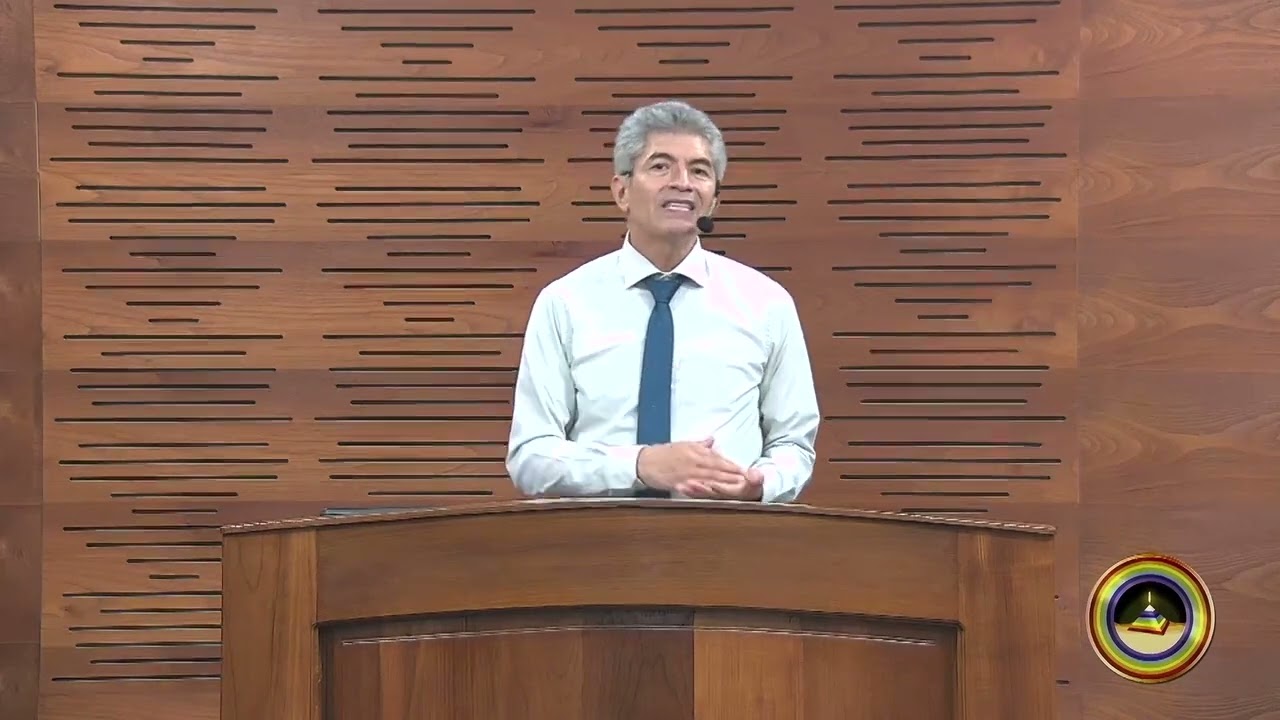Mensaje: 