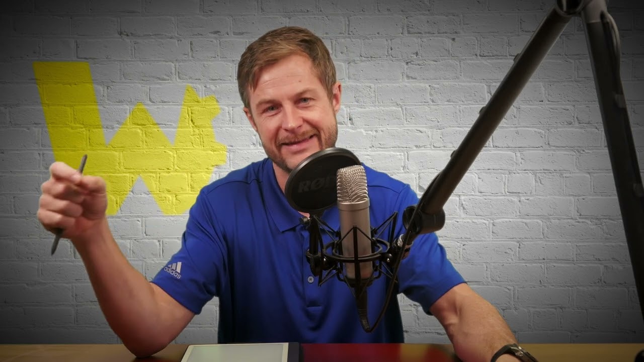 What Qualifies as an Emergency? | Wiehler Plumbing Calgary
