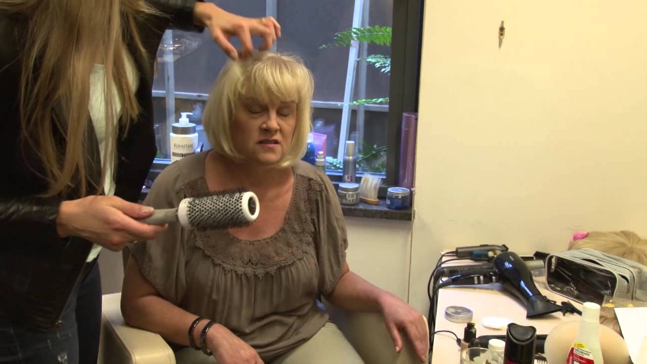 Videoblog Haliny - odc.7 - 